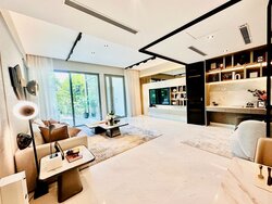 The Residences at W Singapore Sentosa Cove (D4), Condominium #438332471